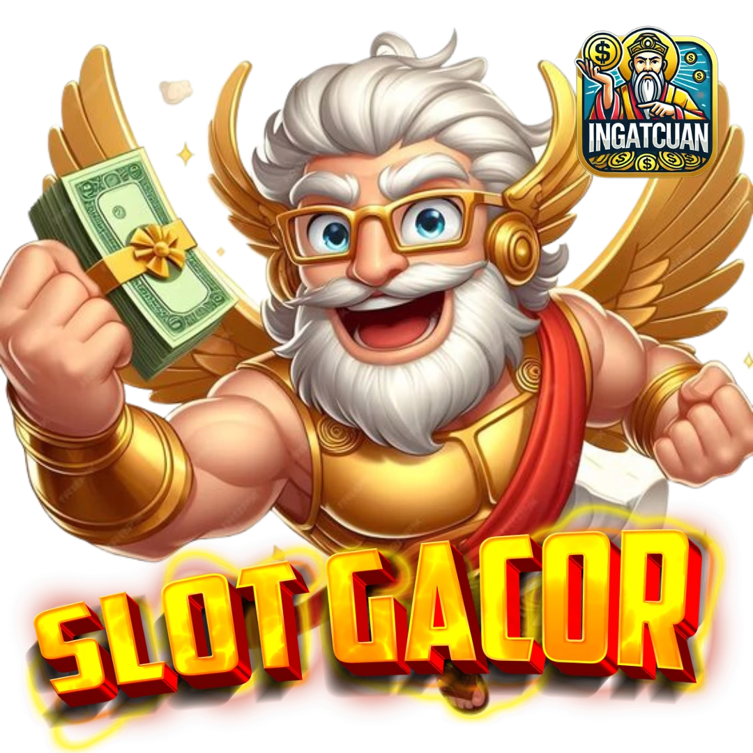 WAWA4D: Wawa 4D Panggilan Sayang Pembawa Untung, Sekali Pasang Langsung Dimanja Kemenangan